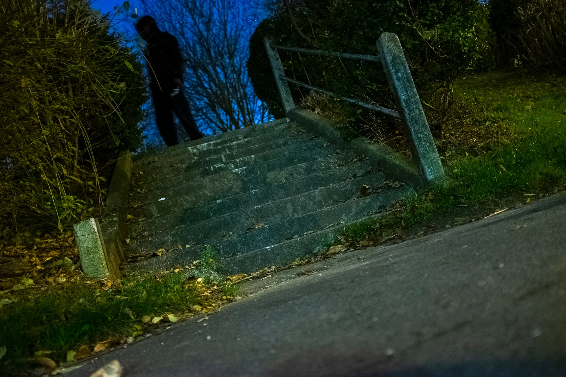 Photographie La dramstars 11