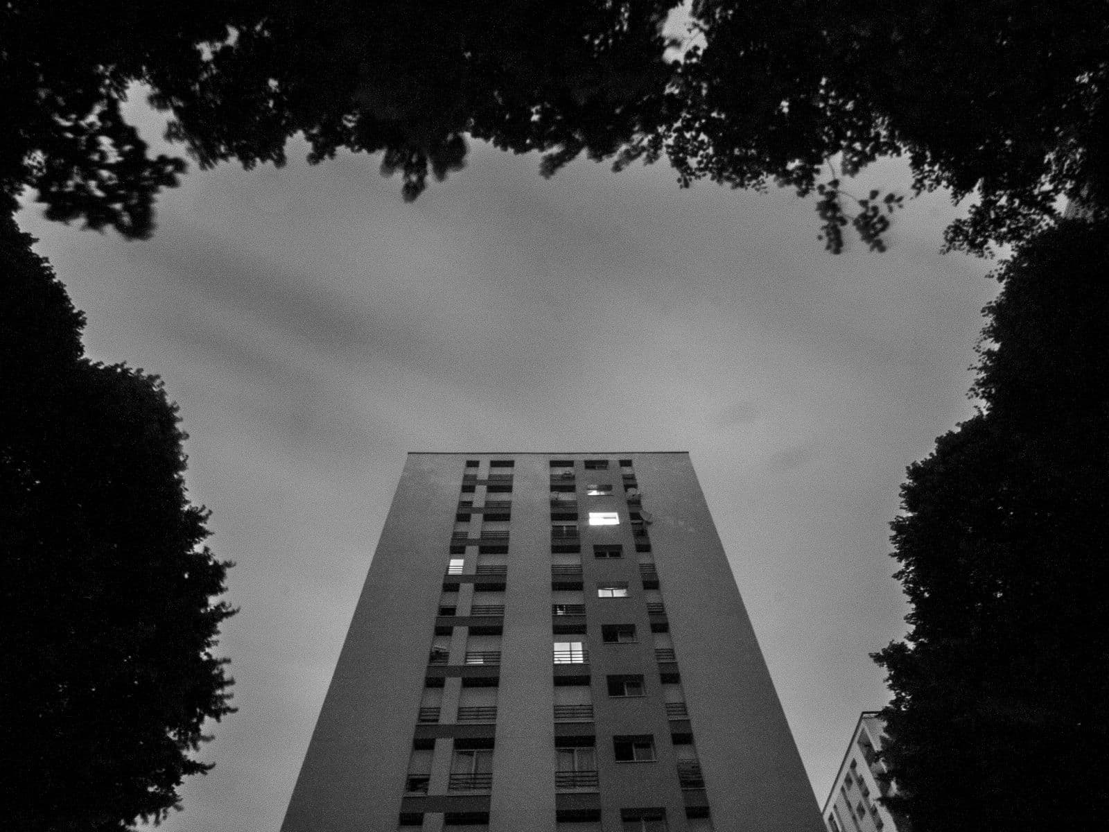 Zone Urbaine Photographique — photographie 2