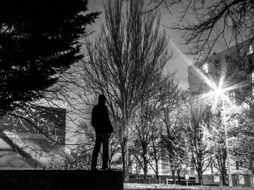 Zone Urbaine Photographique — photographie 14